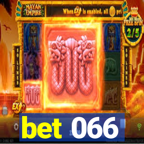 bet 066